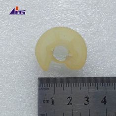 Bộ phận phụ tùng ATM NCR S2 Pick Module G Wheel 445-0756286-23 445-0729510