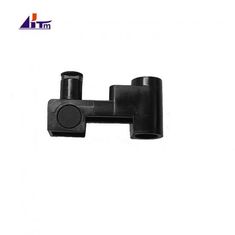 Các bộ phận phụ tùng ATM NCR S2 Ống gối bên phải 445-0761208-130