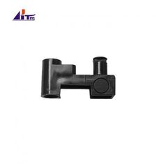Các bộ phận phụ tùng ATM NCR S2 Ống gối trái 445-0761208-127