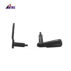 Các bộ phận phụ tùng ATM NCR S2 SNT Divert Sensor Flag 445-0761208-77 445-0754710