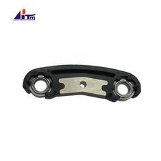 Bộ phận phụ tùng ATM NCR S2 Liên kết xe tải Động phía sau dưới 445-0761208-163 445-0729142