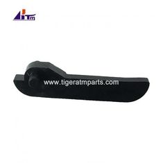 Các bộ phận phụ tùng ATM NCR S2 Cassette Swing Rod 4450756222 445-0756222-39