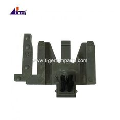 NCR ATM Phụ tùng phụ tùng S2 Cassette Right Brush 445-0756222-36
