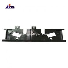 ATM phụ tùng NCR S2 Cassette Truck Door Mount 445-0756222-28