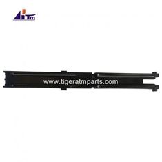 Bộ phận máy ATM NCR S2 Cassette Shutter Sliding Rail 445-0756222-25 445-0729330
