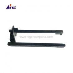ATM Phụ tùng phụ tùng NCR S2 Cassette Rail Lock Push Board Bracket 445-0756222-24 445-0729327