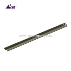 Các bộ phận phụ tùng ATM NCR S2 Cassette Regulator During A 445-0756222-11 445-0726676