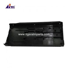 Chiếc máy ATM phụ tùng NCR S2 Nửa dưới 445-0756222-03 445-0726065