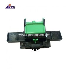 Các bộ phận phụ tùng ATM NCR S2 Cassette Pusher Push Plate 445-0758915