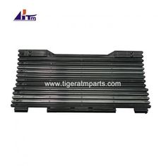 Chiếc máy ATM phụ tùng NCR S2 cửa cửa 445-0756222-10