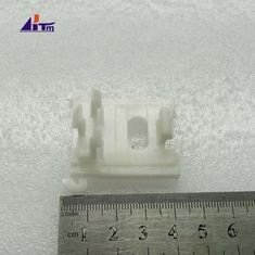 Máy ATM phụ tùng NCR S2 Cassette Block Pusher 445-0756222-48 445-0726079