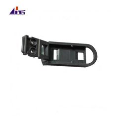Chiếc máy ATM phụ tùng NCR S2 Cassette Grey Lock 445-0756222-05 445-0729309