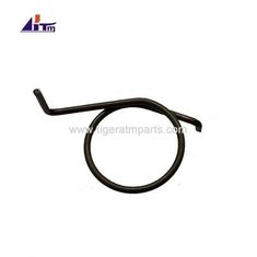 Các bộ phận máy ATM NCR S2 từ chối Cassette Spring Bushing Right 445-0756691-18