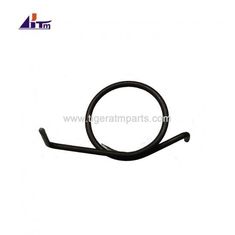 Bộ phận ATM NCR Spring Bushing trái cho S2 từ chối Cassette 445-0756691-17