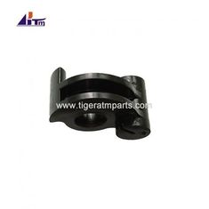 NCR ATM Phần S2 từ chối Cassette Bushing phải 445-0756691-13