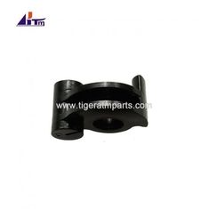 Bộ phận ATM NCR S2 từ chối Cassette Bushing trái 445-0756691-12