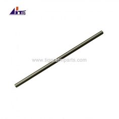 Các bộ phận ATM NCR S2 từ chối Cassette Metal Shaft 445-0756691-11