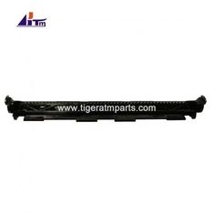 NCR S2 từ chối Cassette hướng dẫn nhựa đường sắt ATM phụ tùng phụ tùng 445-0756691-10