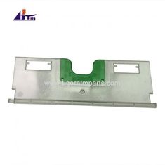 Các bộ phận ATM NCR S2 từ chối Cassette Transparent Plate 445-0730987 445-0756691-08