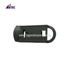 Bộ phận máy ATM NCR S2 từ chối Cassette Lốt Xám 445-0756691-07