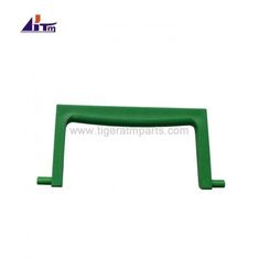 Các bộ phận ATM NCR S2 từ chối Cassette Handle Green 445-0756691-06