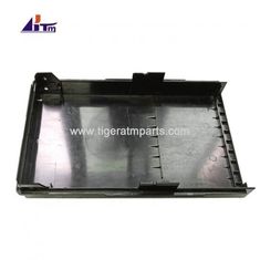 Các bộ phận ATM NCR S2 từ chối Cassette nắp dưới 445-0756691-03