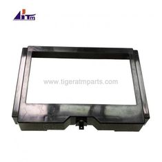Các bộ phận ATM NCR S2 từ chối Cassette nắp trên 445-0756691-01