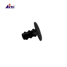 Các bộ phận phụ tùng ATM NCR Gear Retainer Đen 445-0645638