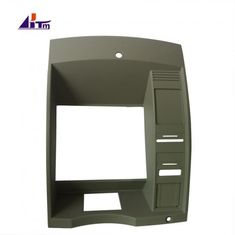 Các bộ phận phụ tùng ATM NCR 5877 Fascia MCRW 509-0008320