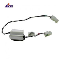 Các bộ phận phụ tùng ATM NCR 6683 Cáp dây chuyền lõi PC 445-0725314