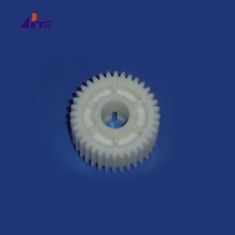 Các bộ phận phụ tùng ATM NCR Gear 36T 12MM2X 445-0587808