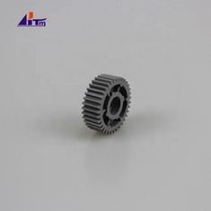 Bộ phận phụ tùng ATM NCR 35T Grey Gear 5MM1X 445-0587805