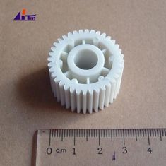 Bộ phận phụ tùng ATM NCR Idler Gear 36T 18W 445-0587793