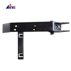ATM phụ tùng NCR hướng dẫn lối ra bên trái dưới 445-0676835