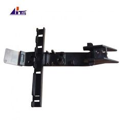 ATM phụ tùng phụ tùng NCR hướng dẫn lối ra bên dưới bên phải 445-0676836