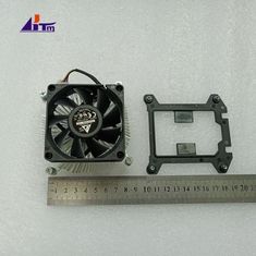 Máy ATM phụ tùng NCR tự phục vụ 83 CPU Cooler TG00673-16 009-0030990