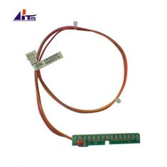 Các bộ phận phụ tùng ATM NCR IMCRW Card Reader MEI Upper PCB 009-0022327