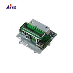 Các bộ phận phụ tùng ATM NCR IMCRW Card Reader Shutter Assy 009-0022325