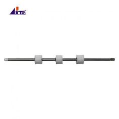 Phụ tùng ATM NCR S2 SNT Trục truyền động chuyển hướng Assy 445-0761208-115 445-0729948