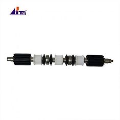 Các bộ phận phụ tùng ATM NCR S2 SNT Dòng 2 Cầu Assy 445-0761208-106 445-0754696