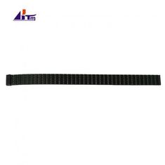 Các bộ phận phụ tùng ATM NCR S2 SNT Divert Transport Belt 445-0761208-98