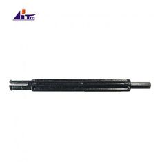 Bộ phận ATM NCR S2 Chỗ chở trục dưới liên kết 445-0761208-164 445-0729169