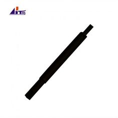 Bộ phận ATM NCR S2 Vận chuyển trục trên Bunch Drive 445-0761208-210 445-0729163