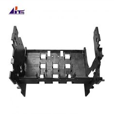 Bộ phận ATM NCR S2 Chassis W/Skid Sub Assy 445-0761208-67 445-0731400