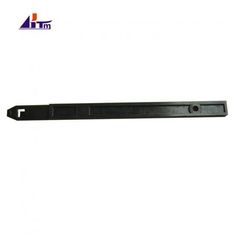 Bộ phận phụ tùng ATM NCR Hướng dẫn thanh lọc thùng 445-0761208-32 445-0761208-147 445-0600720