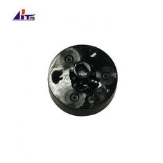 Các bộ phận phụ tùng ATM NCR S2 Cam CIC Mục tiêu Assy 445-0761208-27 445-0731155
