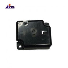 ATM Phụ tùng phụ tùng NCR S2 Cam Sensor PCB Mount Cover 445-0761208-24 445-0755984