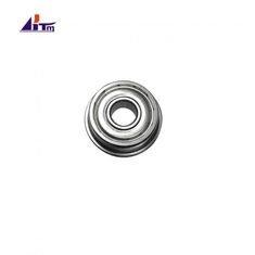 Các bộ phận phụ tùng ATM NCR S2 vòng bi quả OD22 x 445-0761208-20 009-0026738