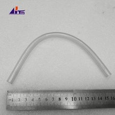 Bộ phận phụ tùng ATM NCR S2 Tube 445-0761208-16