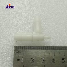 Bộ phận phụ tùng ATM NCR Assy S2 Thùng chứa không khí 445-0761208-15 445-0750210